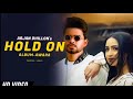 Bethi Rah Mitra De Naal Kite Ta Le Ke Java Ge New Punjabi Song 2021