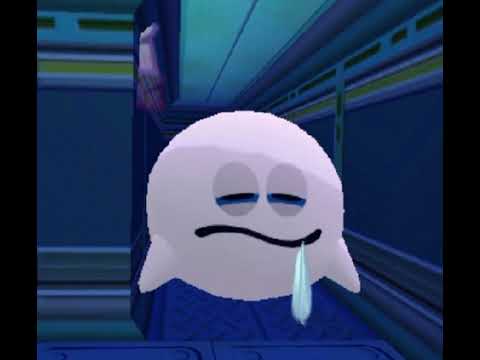 never stop [prod. ripwarheart]