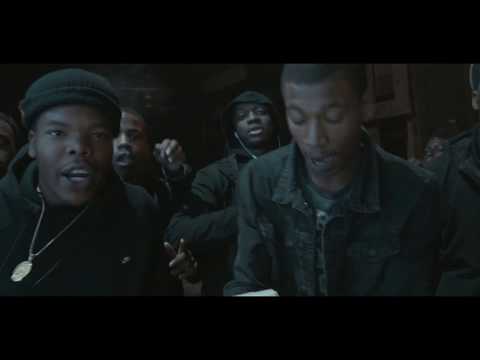 215 Smooch Ft. lil Teck - We Got It (Visionary Films)