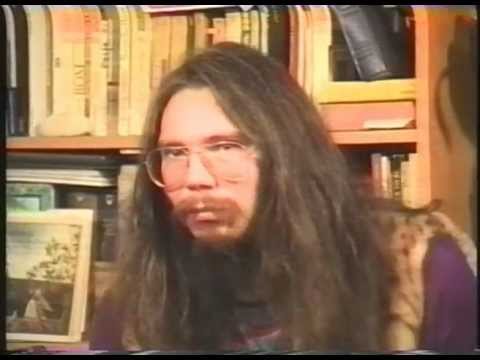 LSD 25 ist heute 50 (Teil 2/5 - 14:23)