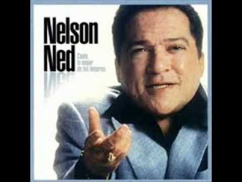 Adoro - Nelson Ned