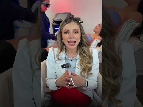 Alejandra Téllez-26