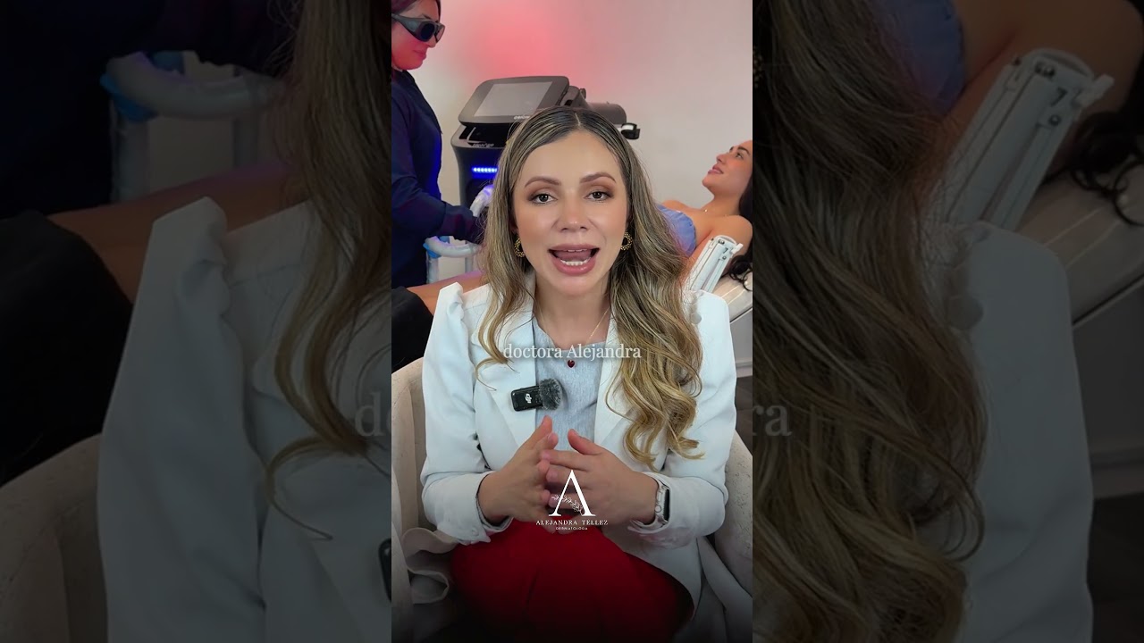 Alejandra Téllez-26