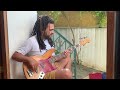 Êxtase Djavan (bass) | Martché (2020)