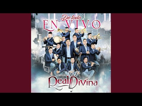 El Tranki (feat. Grupo 111) (En vivo)