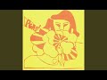 Enivrez-vous 