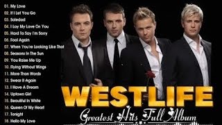 Download lagu The best Westlife Greatest Hits 2025/2026 Best Of – Full Album mp3 Download lagu The best Westlife Greatest Hits 2025/2026 Best Of – Full Album mp3