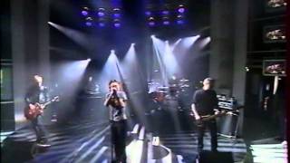 Kent - 1998-10-08 Nulle Part Ailleurs