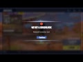 Fortnite Stw