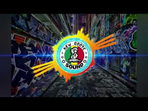 Ganjapat feat. Yetmir Yeton - Nique la police