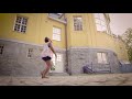 Tiwa Savage Ft Duncan Mighty - Lova Lova Dance After 2nd Pregnancy Tiwa Savage Ft Duncan Mighty - Lova Lova Dance After 2nd Pregnancy