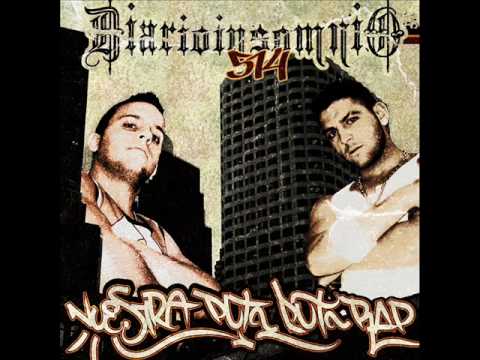 Diariosomnio Sindrome de diógenes