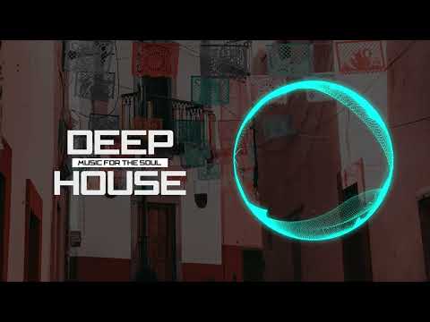 Johny Luv - Matter Of Time (Original Mix)