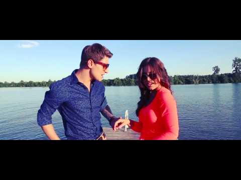 Joca Stefanovic - Slobodan - (Official Video 2014) HD