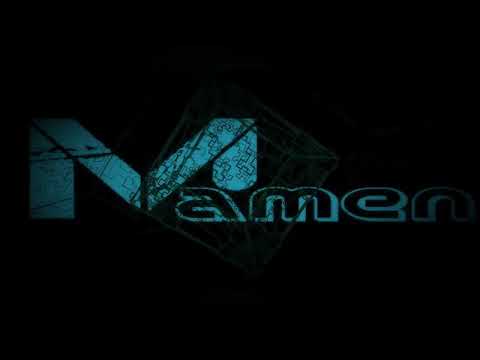 DJ MAMEN Techno Mix 2023 | The Best Remixes Of Popular Songs | Dj Party Music Dance Remix