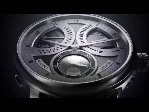 4e, filmy reklamowe, spoty reklamowe, animacje, produkcja filmów