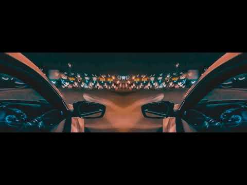 RougePayné feat Rymo - Immer Nur (prod.27Corazones Beats)