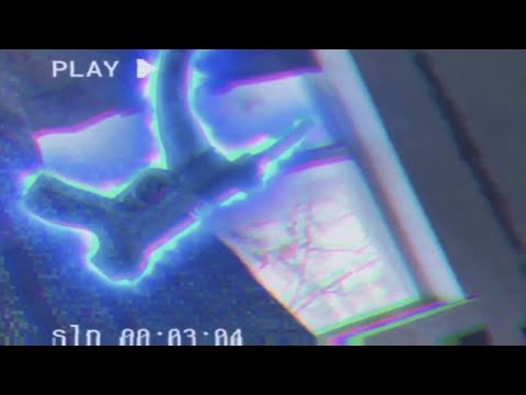 $KRRT COBAIN X DJ PLAYA MACK - BACK WIT A VENGEANCE (MUSIC VIDEO)