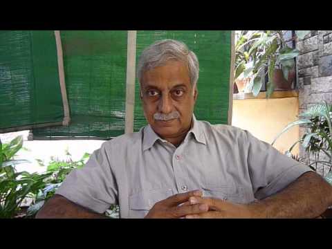 Public Space and sexuality Part 2