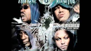 Three 6 Mafia - Like A Pimp (Remix) (Feat. Pimp C   Project Pat).flv