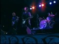 The Romantics - A Night Like This Rockford IL 2004