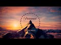 Paramount Pictures Regency Enterprises 2015