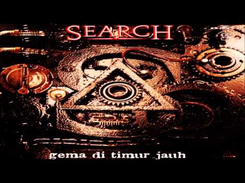 Search - Menuju Puncak HQ