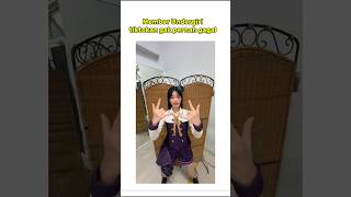 Download lagu Undergirl nih bossπ₯#undergirl #bibiryangtelahdicuri #jkt48 #jkt48newera #jkt48member #fjkt48 #fyp mp3 Download lagu Undergirl nih bossπ₯#undergirl #bibiryangtelahdicuri #jkt48 #jkt48newera #jkt48member #fjkt48 #fyp mp3