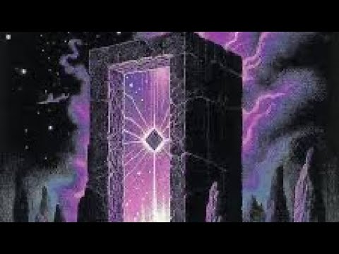 MC survival but its with Benji