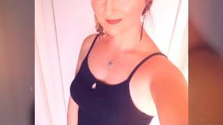 Somewhere Over The Rainbow - Eva Cassidy - Cover - Mina Taylor