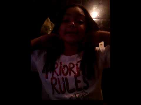 Rico vs pobre rotina da manhã