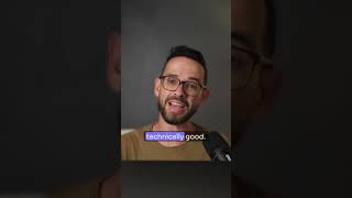 How To Succeed in Web Design