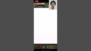 ガチャドラ第2R 夏休みガチャ5連やばい引きで発狂しました…🤭🤭🤭