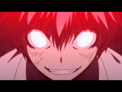 Nightcore  - FATAMORGANA(RUSKIEFAJKI FEAT DEYS)