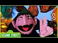 Sesame Street Elmo Wants His Blanket Back The Adventures Of Elmo In Grouchland