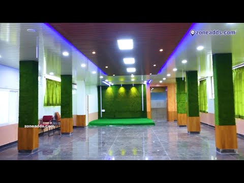 Sri Kamala Mini Function Hall - Malkajgiri
