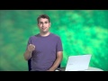 How Effective Is Google Now At Handling Content Supplied Via Ajax