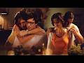 Bas Ek Pal Lofi Slowed Reverb KK Bollywood Lofi Songs