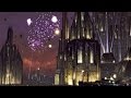 Star Wars Episode 6 Ending 1983 Vs 2011