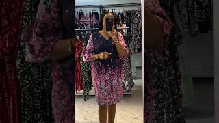 MISHONO YA MAGAUNI MAFUPI YA VITAMBAA #zamakalefashion #fashion #latestafricaprint #africanbrand