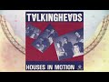 Talking Heads - Houses in Motion (Alternate Mix)