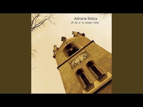 Cât de mare ești, Tu Doamne