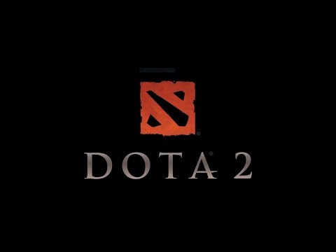 Legends Never Die x Dota 2 | Cinematic MV Fan Made