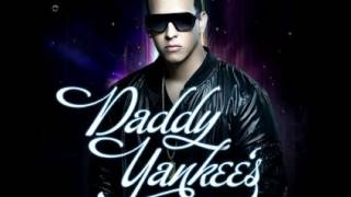 Dady Yankee Busy Bumaye (Official Video) Daddy Yankee