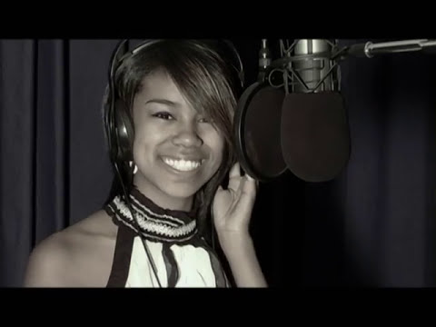 RovaTsou - Diso Tia (Clip Officiel)