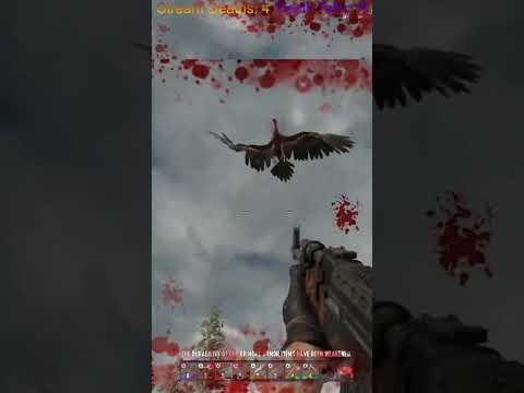 Viewers at it again...... | #mommym1nx on #Twitch