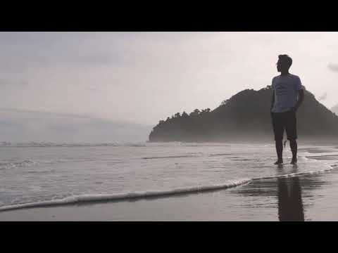 TRIAD-AKU MILIKMU 2 || COVER LULU