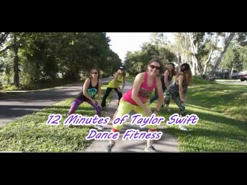 download lagu mp3 mp4 Taylor Swift Paper Rings Dance, download lagu Taylor Swift Paper Rings Dance gratis, unduh video klip Taylor Swift Paper Rings Dance