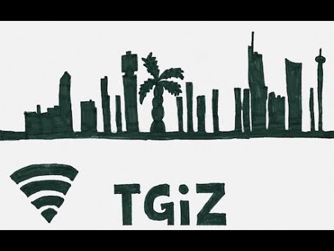 Dmitry Zakharov - An analogue of Kirchhoff's theorem for the tropical Prym variety