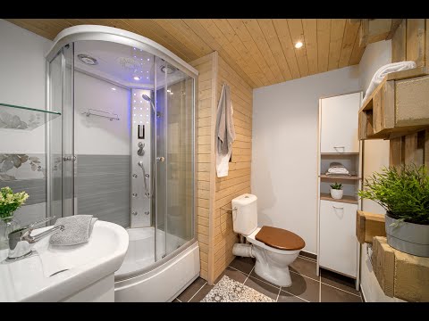 Prodej Bytu 2kk ve Vrchlabí